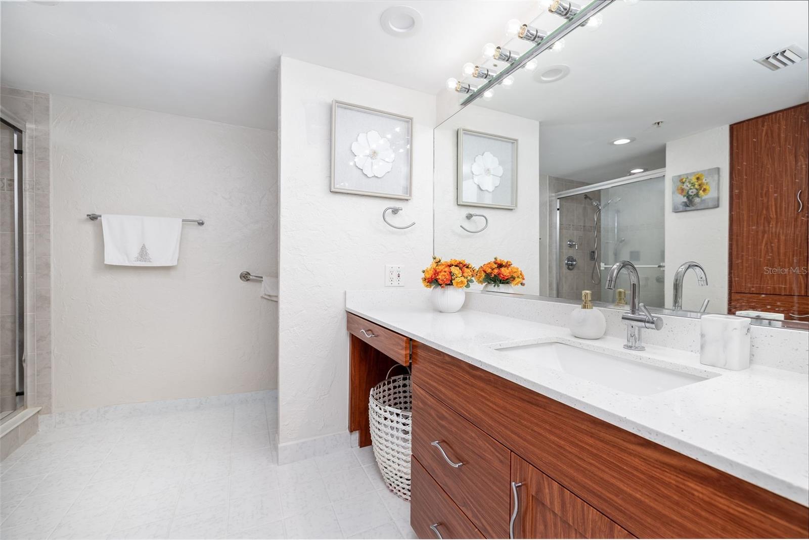 2967 S ATLANTIC AVE #1204, DAYTONA BEACH SHORES, FL, 32118
