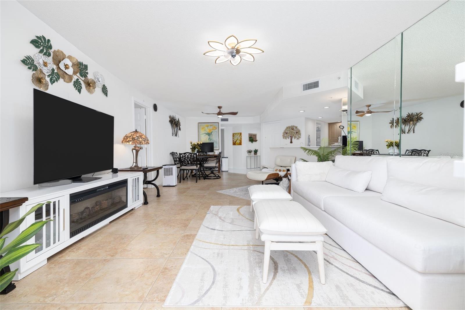 2967 S ATLANTIC AVE #1204, DAYTONA BEACH SHORES, FL, 32118