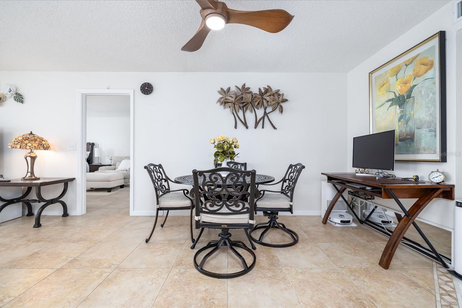 2967 S ATLANTIC AVE #1204, DAYTONA BEACH SHORES, FL, 32118