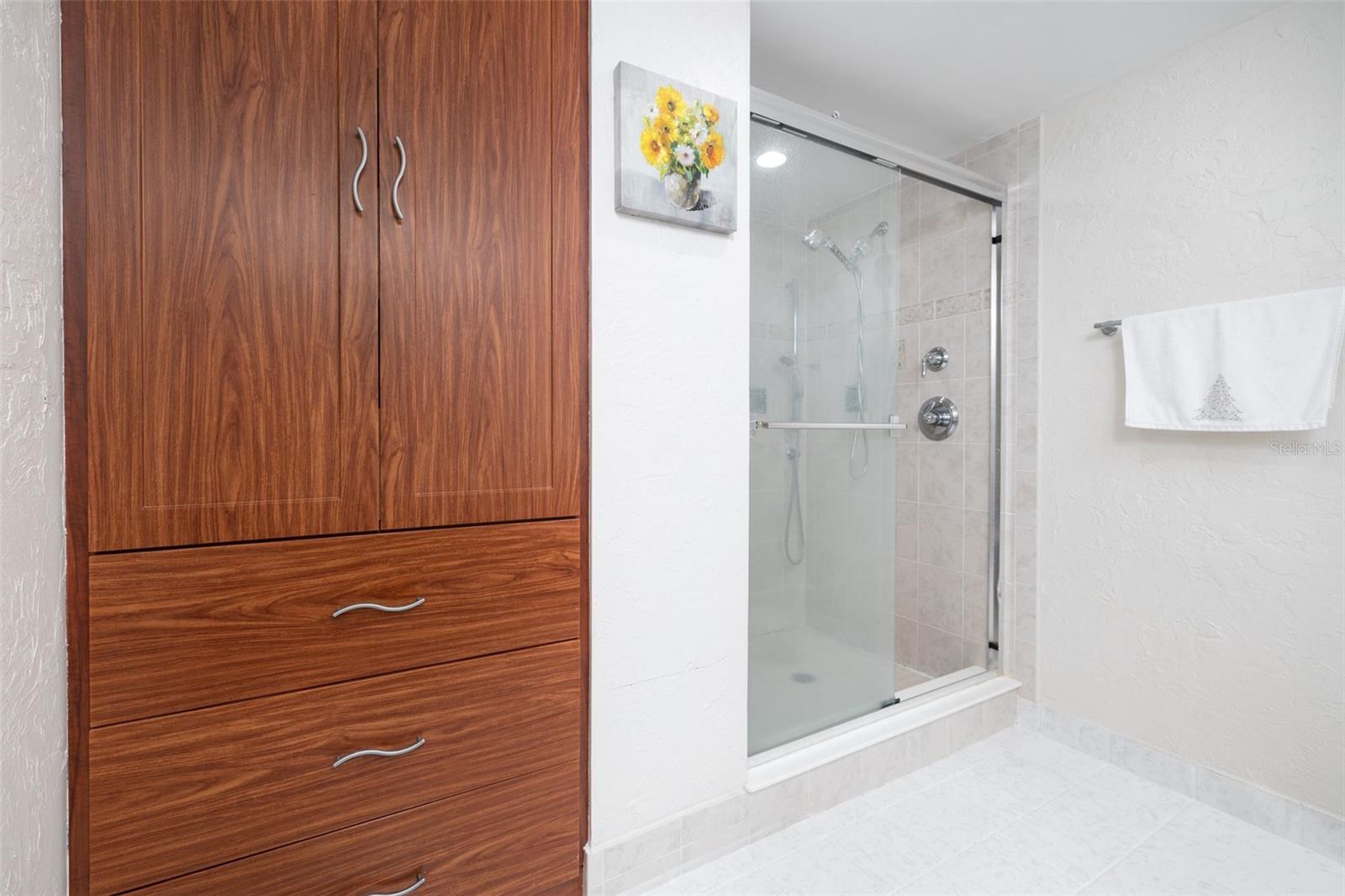 2967 S ATLANTIC AVE #1204, DAYTONA BEACH SHORES, FL, 32118