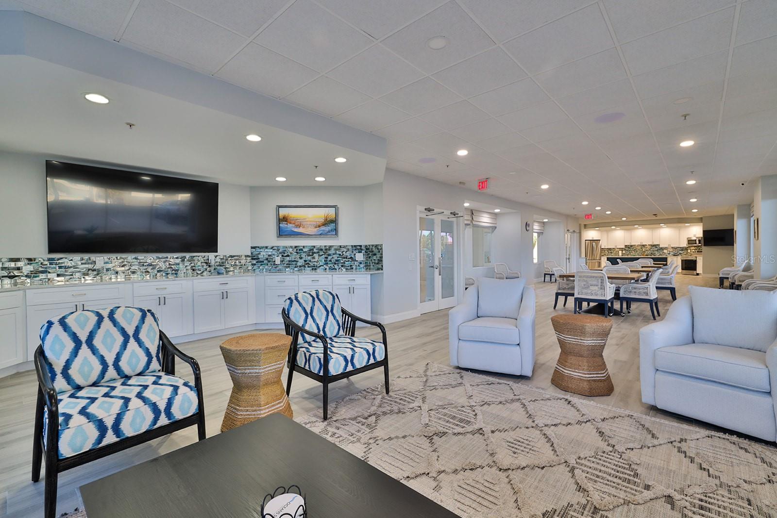 2967 S ATLANTIC AVE #1204, DAYTONA BEACH SHORES, FL, 32118