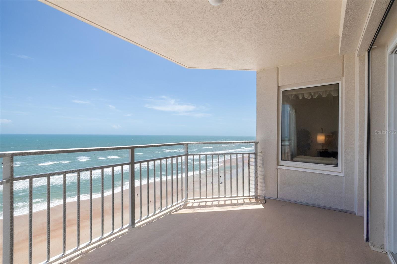 2967 S ATLANTIC AVE #1204, DAYTONA BEACH SHORES, FL, 32118
