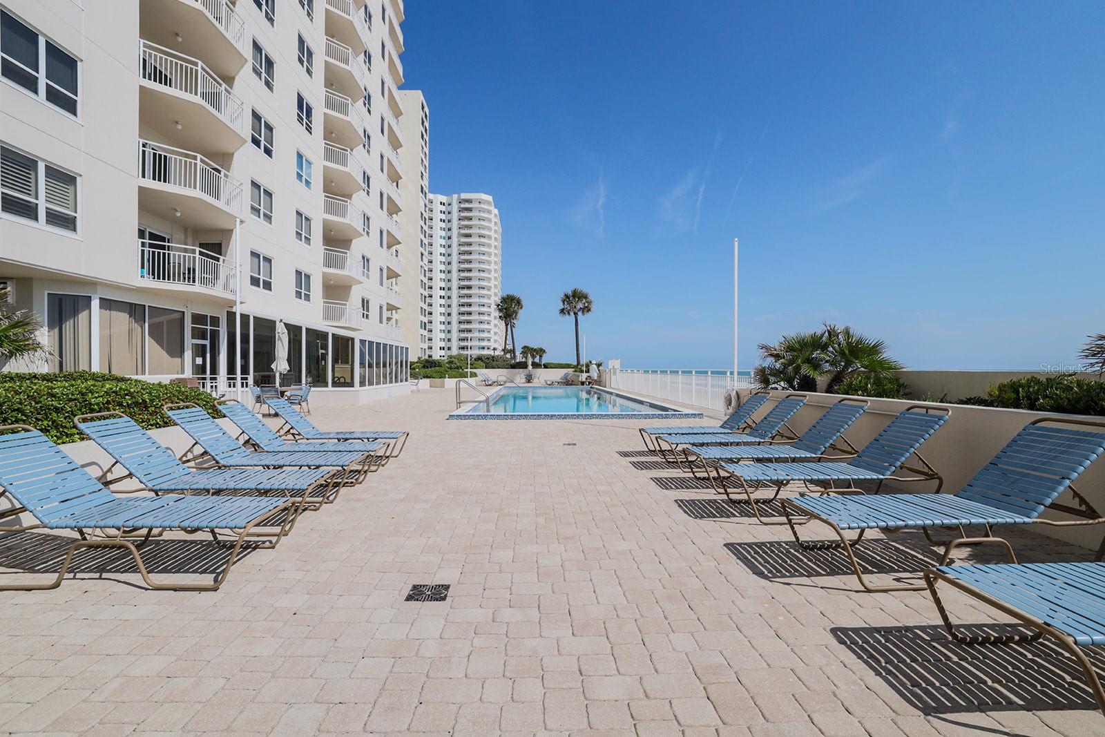 2967 S ATLANTIC AVE #1204, DAYTONA BEACH SHORES, FL, 32118