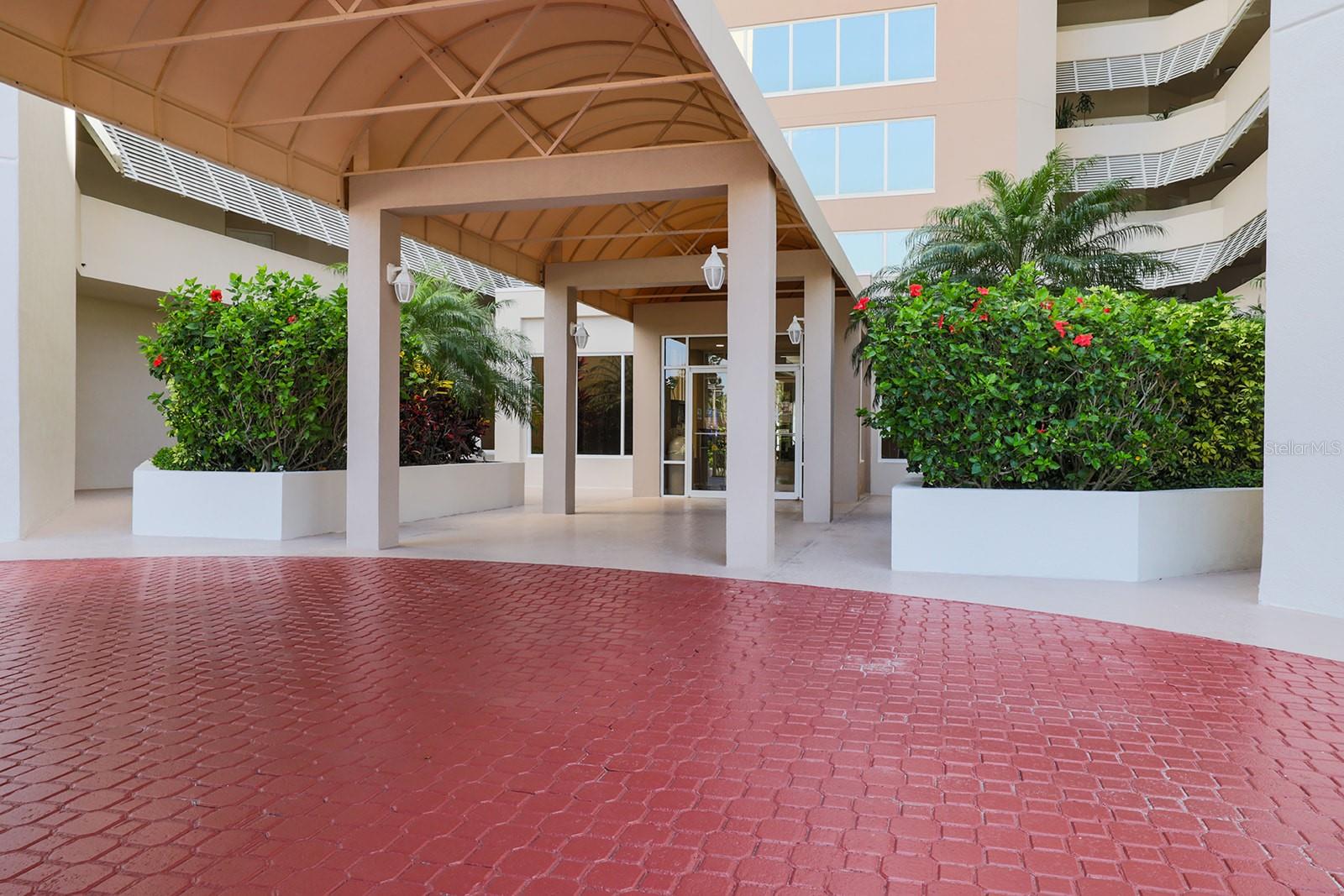 2967 S ATLANTIC AVE #1204, DAYTONA BEACH SHORES, FL, 32118