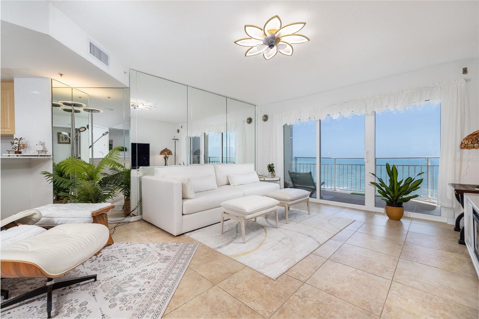 2967 S ATLANTIC AVE #1204, DAYTONA BEACH SHORES, FL, 32118