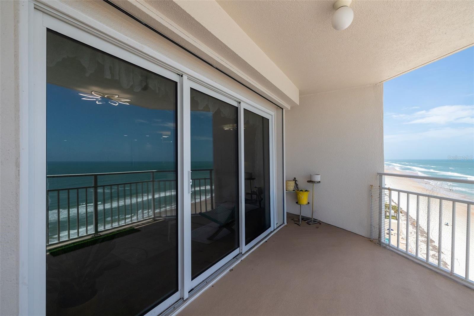 2967 S ATLANTIC AVE #1204, DAYTONA BEACH SHORES, FL, 32118