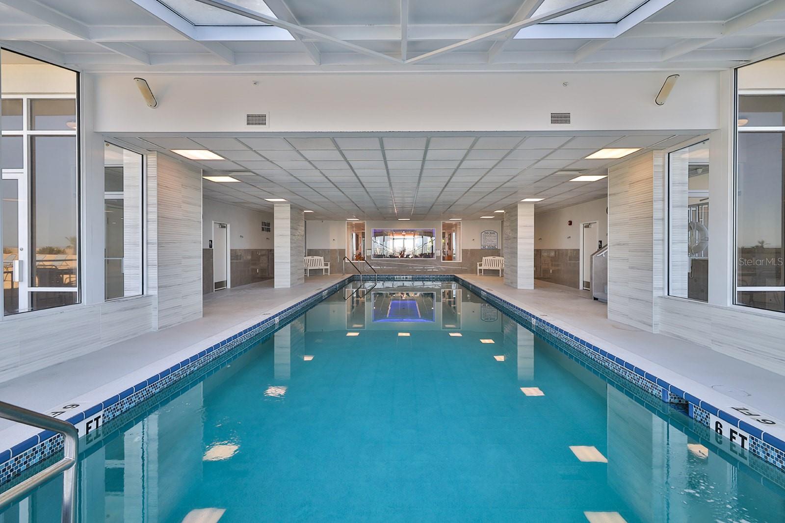 2967 S ATLANTIC AVE #1204, DAYTONA BEACH SHORES, FL, 32118
