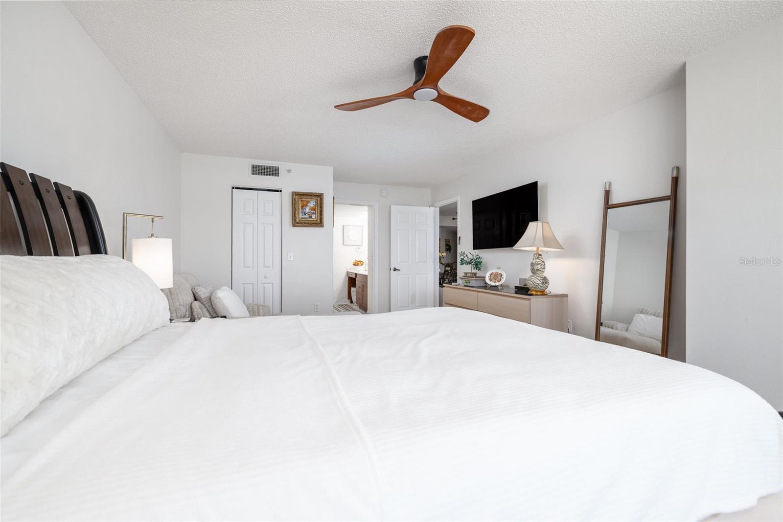 2967 S ATLANTIC AVE #1204, DAYTONA BEACH SHORES, FL, 32118