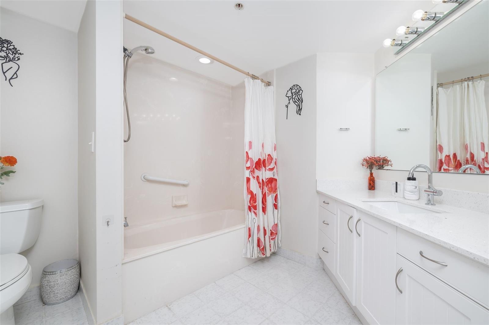 2967 S ATLANTIC AVE #1204, DAYTONA BEACH SHORES, FL, 32118