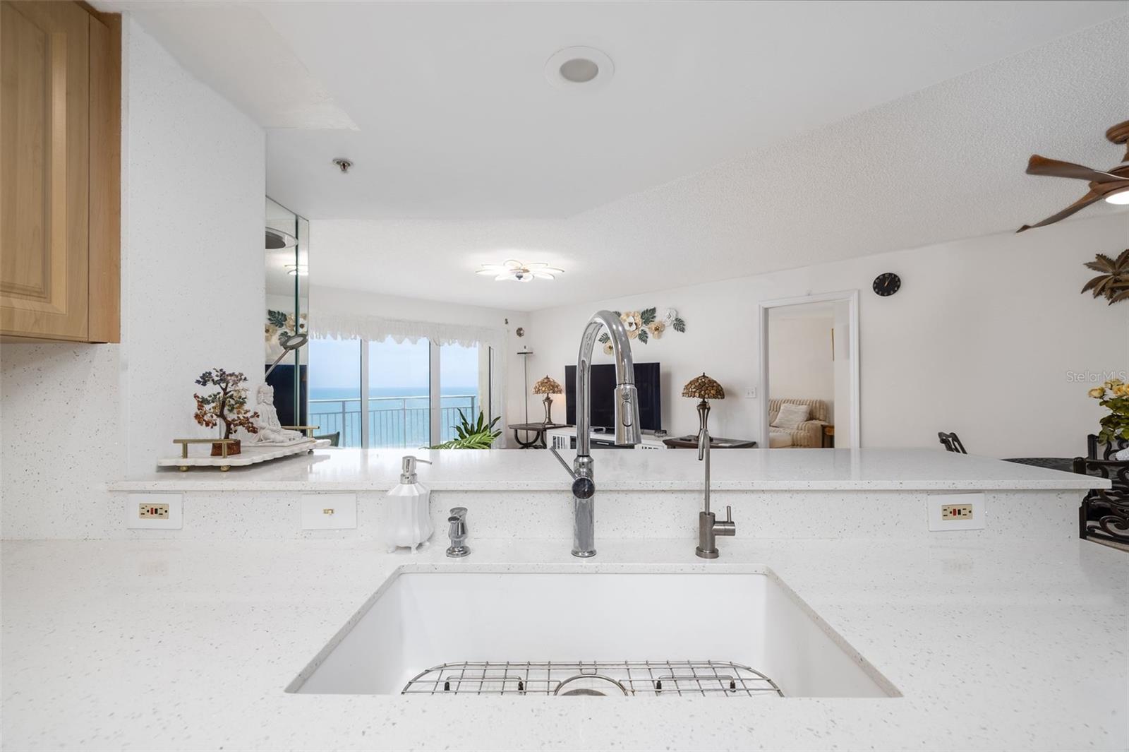 2967 S ATLANTIC AVE #1204, DAYTONA BEACH SHORES, FL, 32118