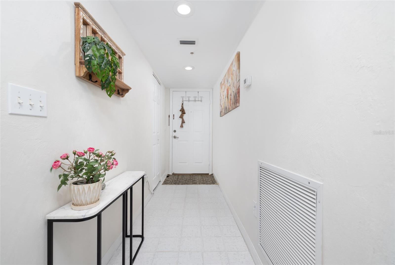 2967 S ATLANTIC AVE #1204, DAYTONA BEACH SHORES, FL, 32118