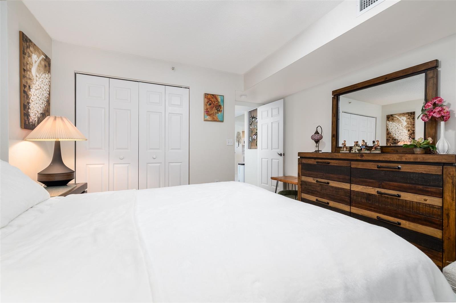 2967 S ATLANTIC AVE #1204, DAYTONA BEACH SHORES, FL, 32118