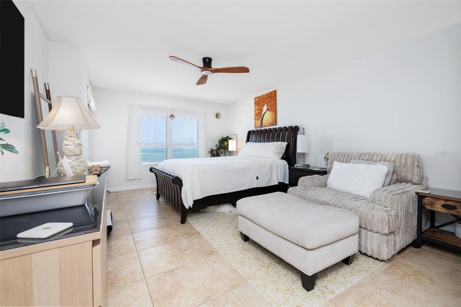 2967 S ATLANTIC AVE #1204, DAYTONA BEACH SHORES, FL, 32118
