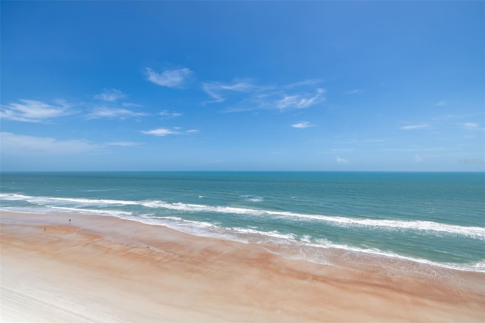 2967 S ATLANTIC AVE #1204, DAYTONA BEACH SHORES, FL, 32118
