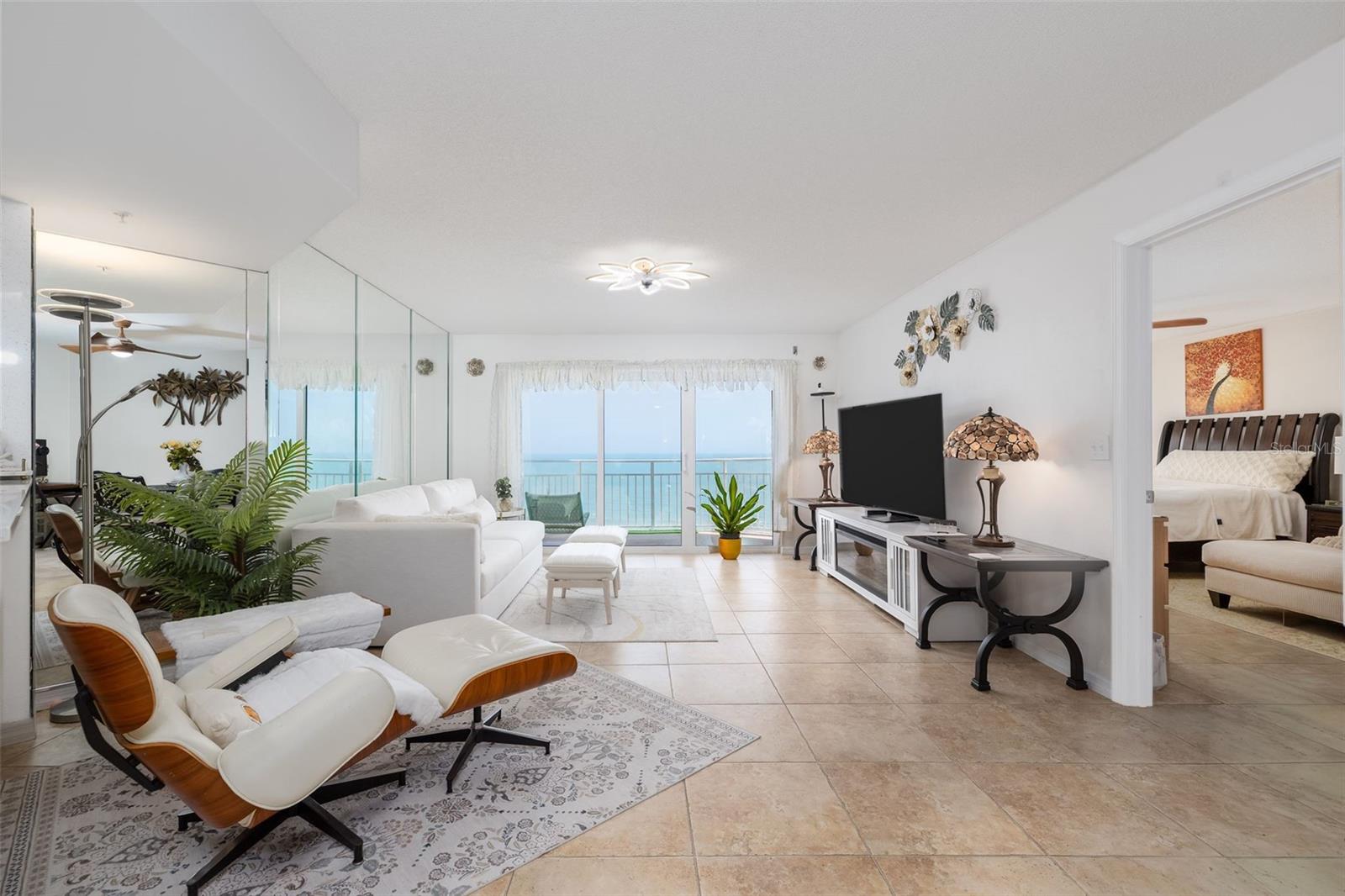 2967 S ATLANTIC AVE #1204, DAYTONA BEACH SHORES, FL, 32118