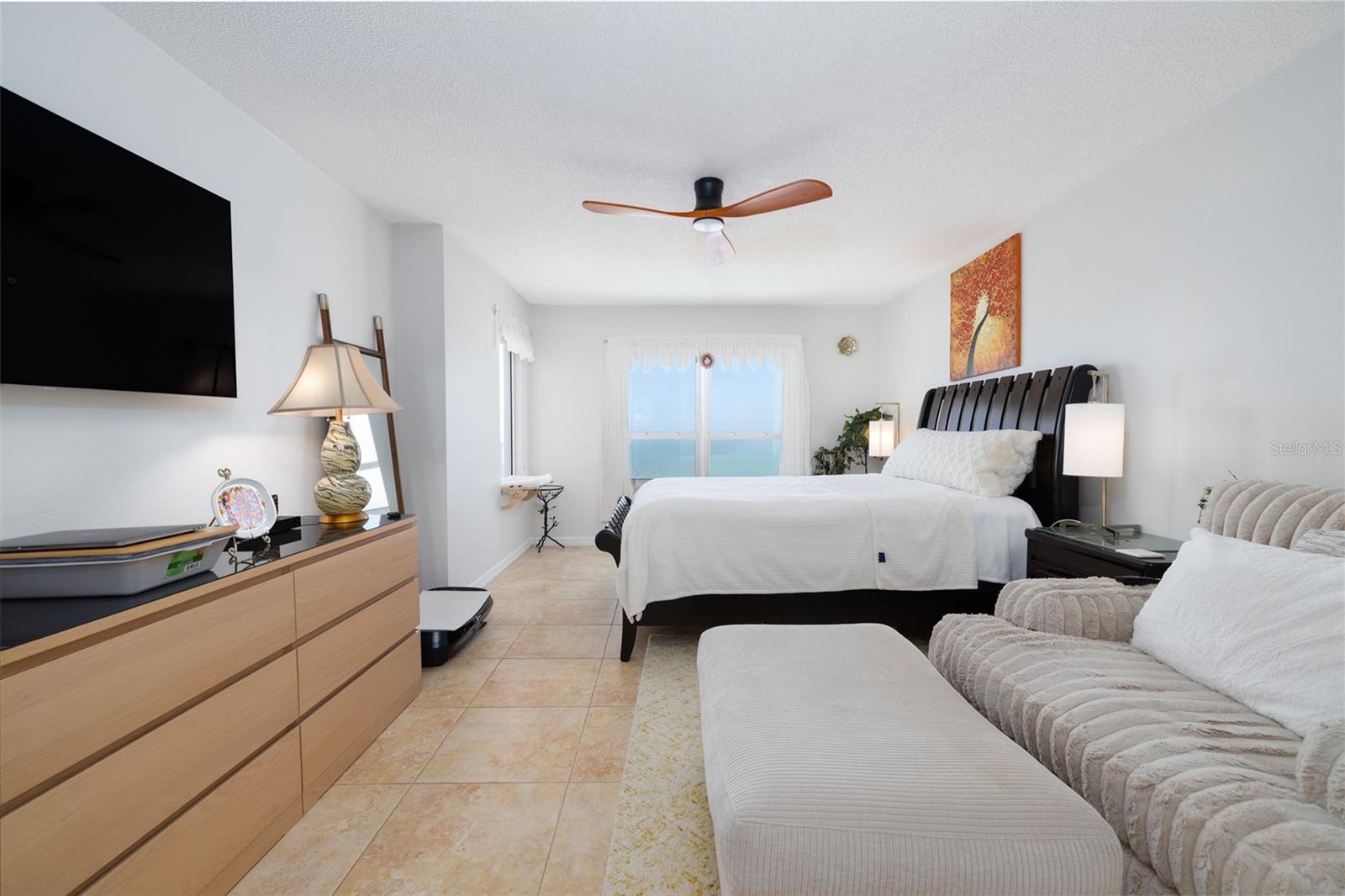 2967 S ATLANTIC AVE #1204, DAYTONA BEACH SHORES, FL, 32118