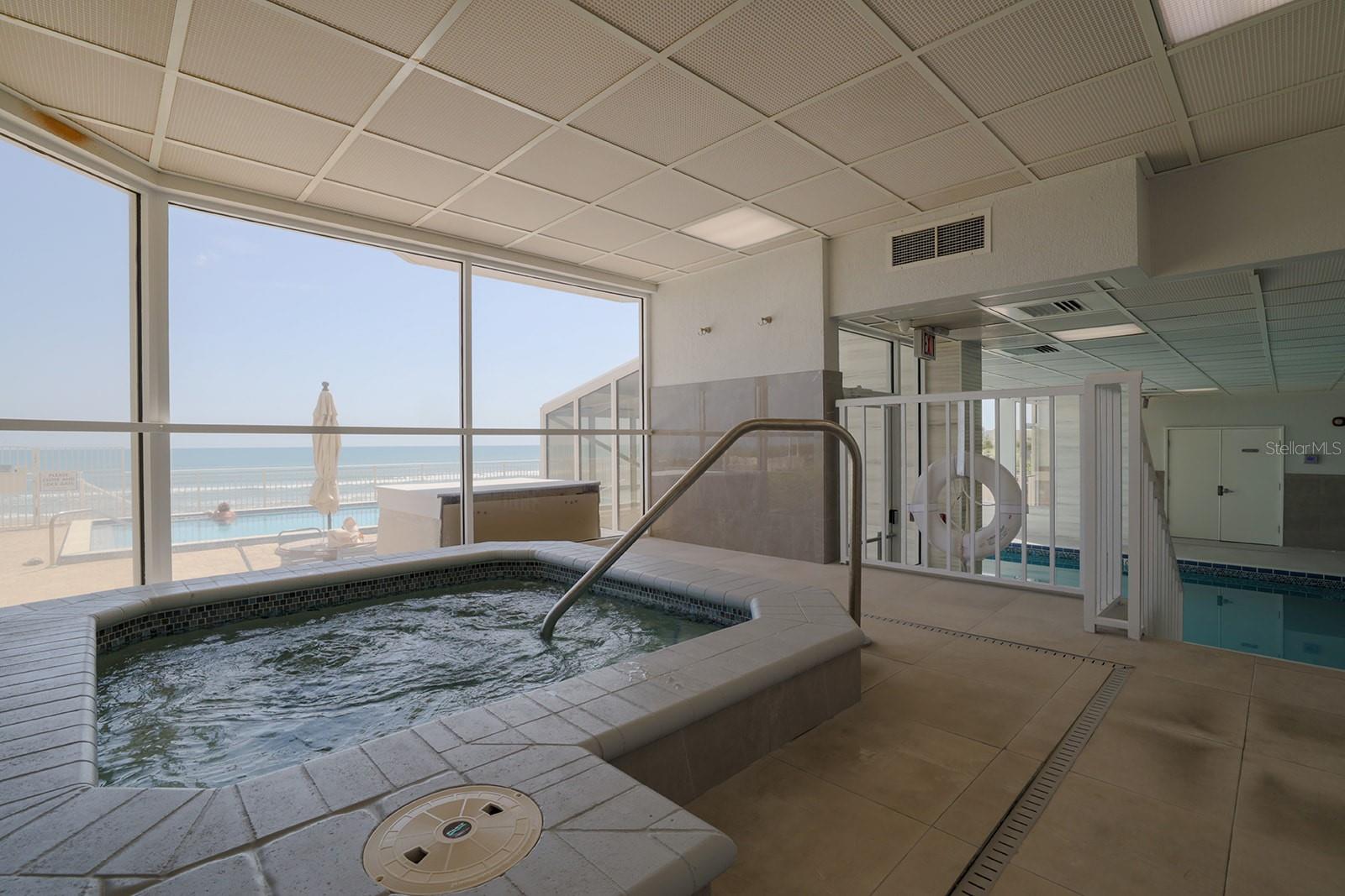 2967 S ATLANTIC AVE #1204, DAYTONA BEACH SHORES, FL, 32118