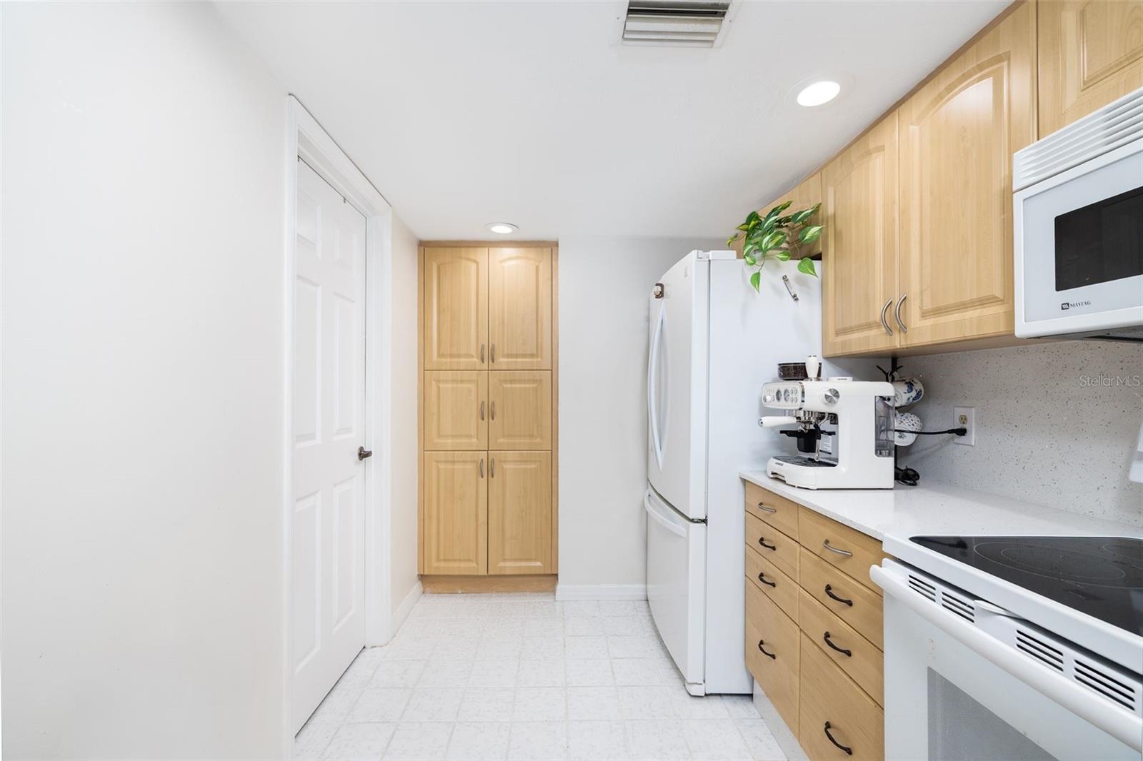 2967 S ATLANTIC AVE #1204, DAYTONA BEACH SHORES, FL, 32118