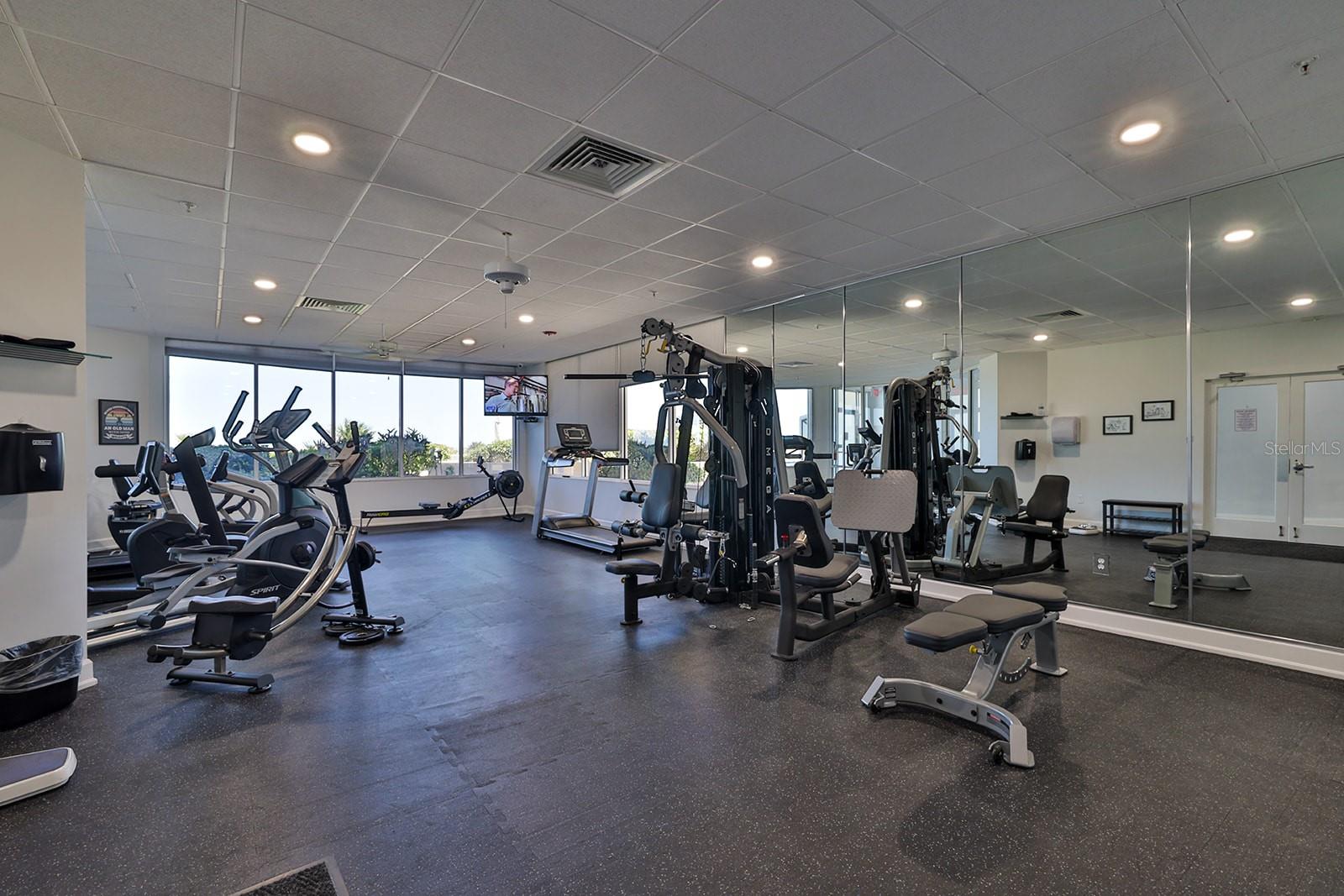 2967 S ATLANTIC AVE #1204, DAYTONA BEACH SHORES, FL, 32118