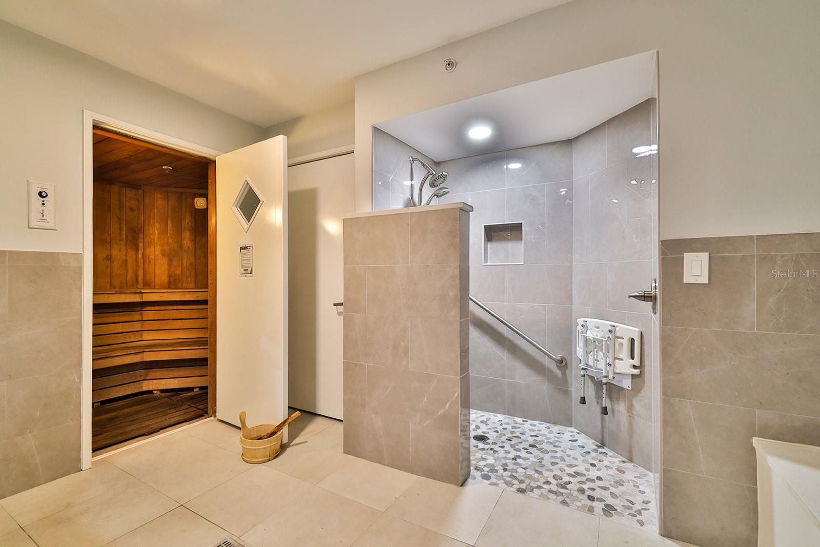 2967 S ATLANTIC AVE #1204, DAYTONA BEACH SHORES, FL, 32118