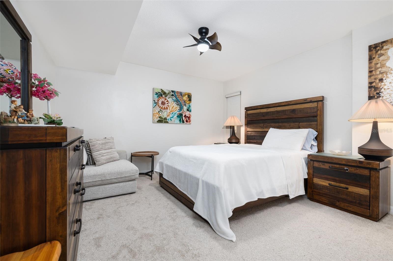 2967 S ATLANTIC AVE #1204, DAYTONA BEACH SHORES, FL, 32118