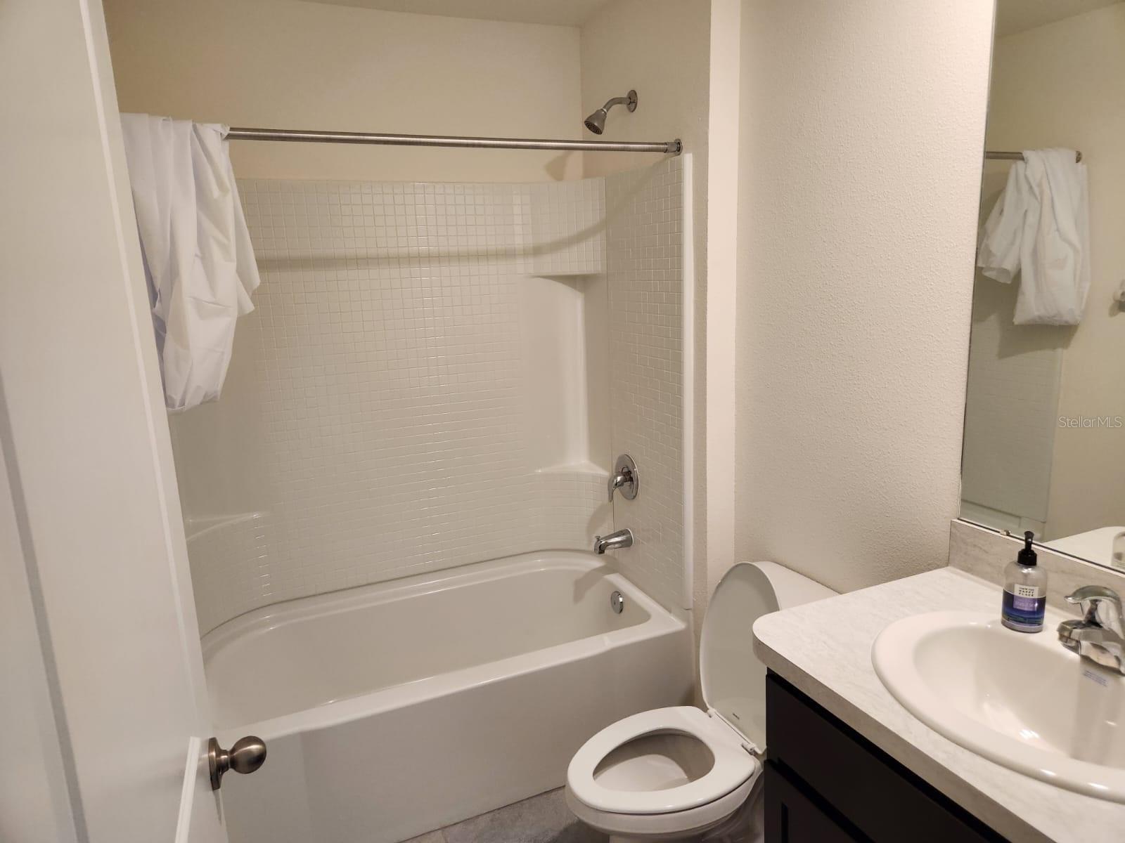 16630 MOSAIC OAR DR, WIMAUMA, FL, 33598