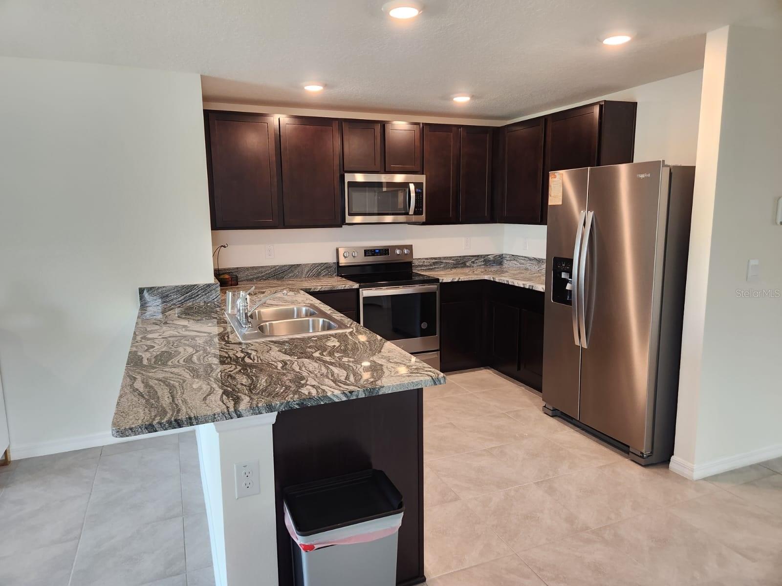 16630 MOSAIC OAR DR, WIMAUMA, FL, 33598