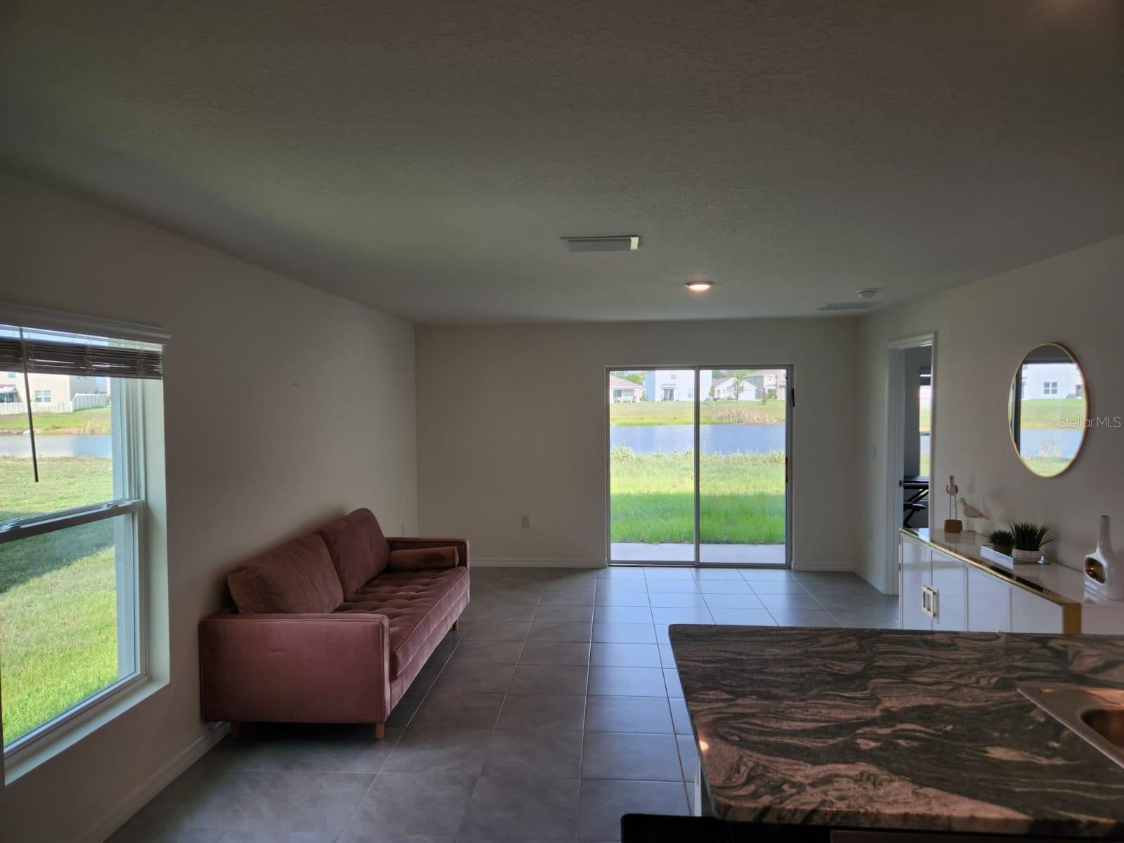 16630 MOSAIC OAR DR, WIMAUMA, FL, 33598