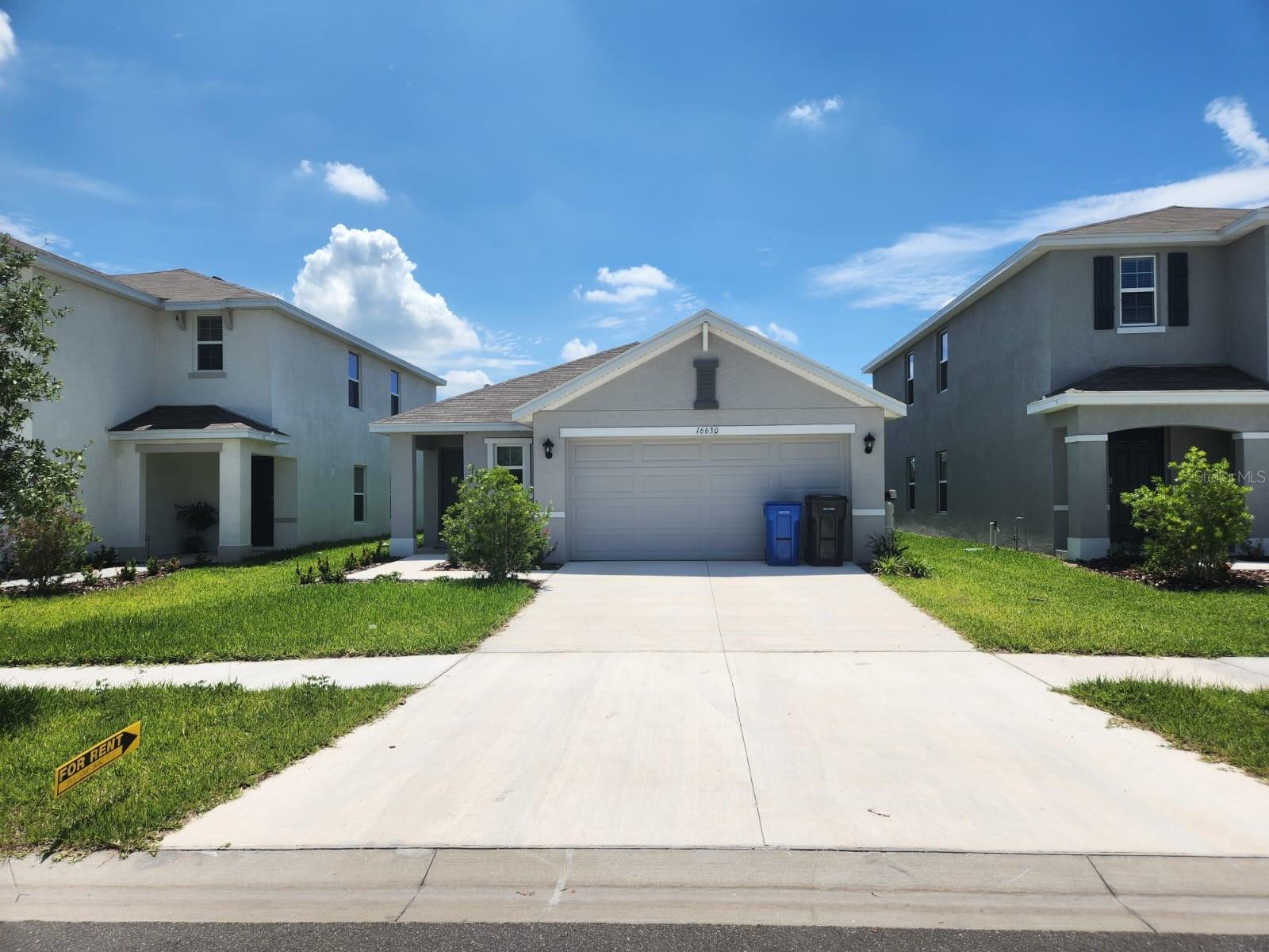 16630 MOSAIC OAR DR, WIMAUMA, FL, 33598