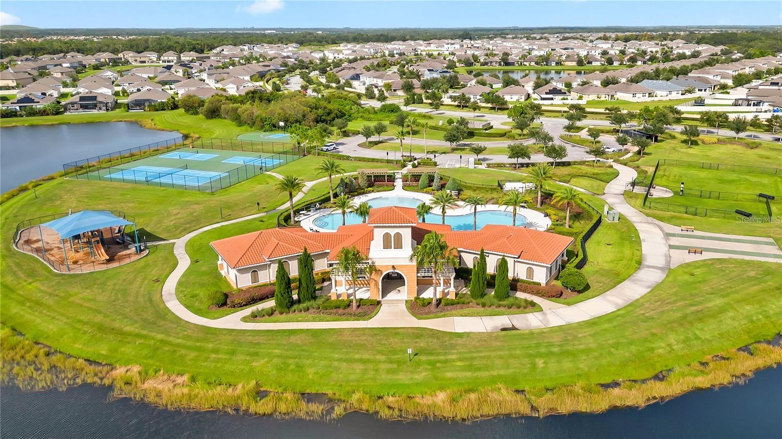 16630 MOSAIC OAR DR, WIMAUMA, FL, 33598