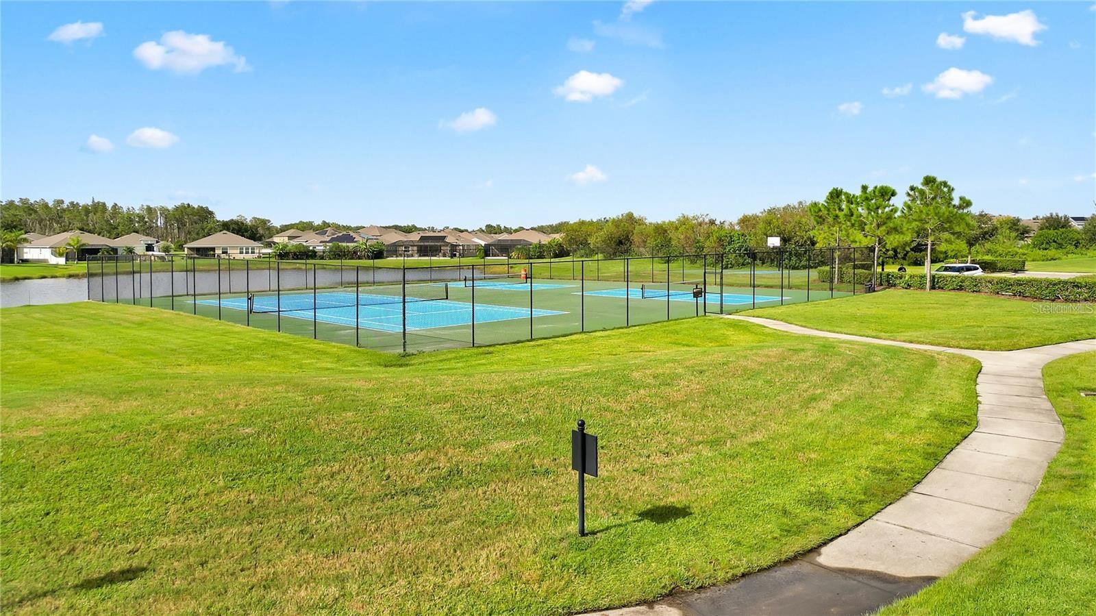 16630 MOSAIC OAR DR, WIMAUMA, FL, 33598