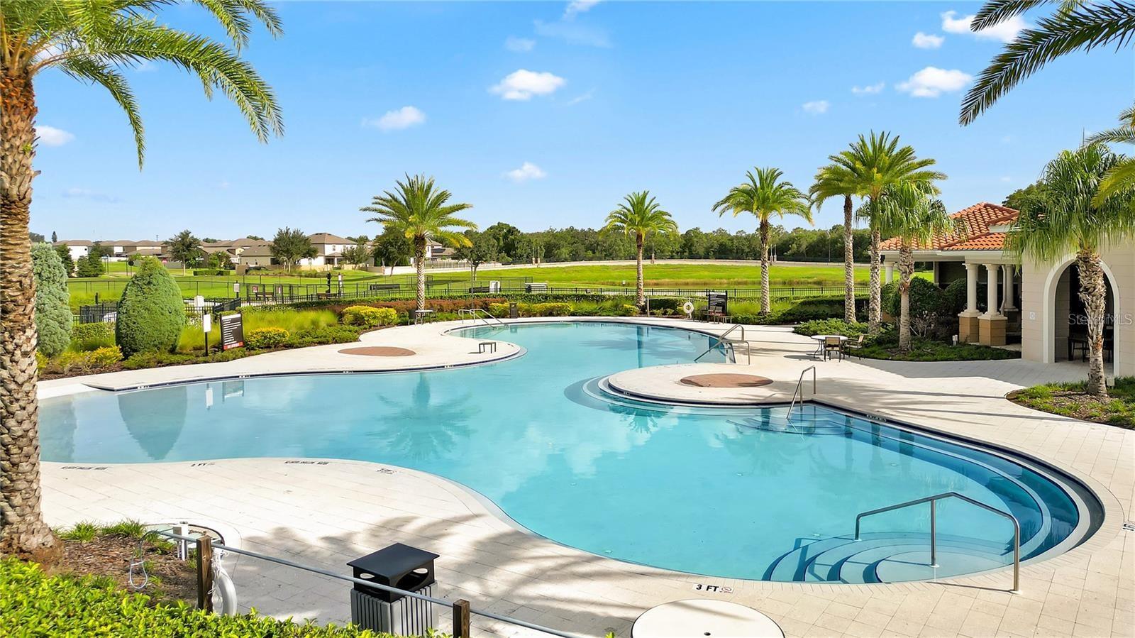 16630 MOSAIC OAR DR, WIMAUMA, FL, 33598