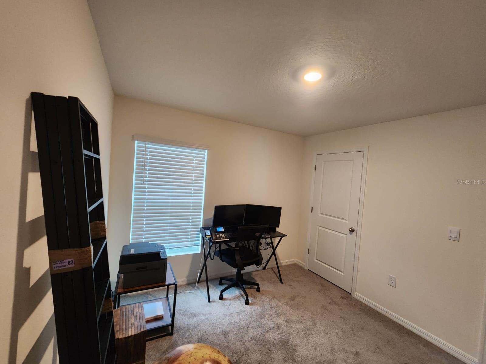 16630 MOSAIC OAR DR, WIMAUMA, FL, 33598