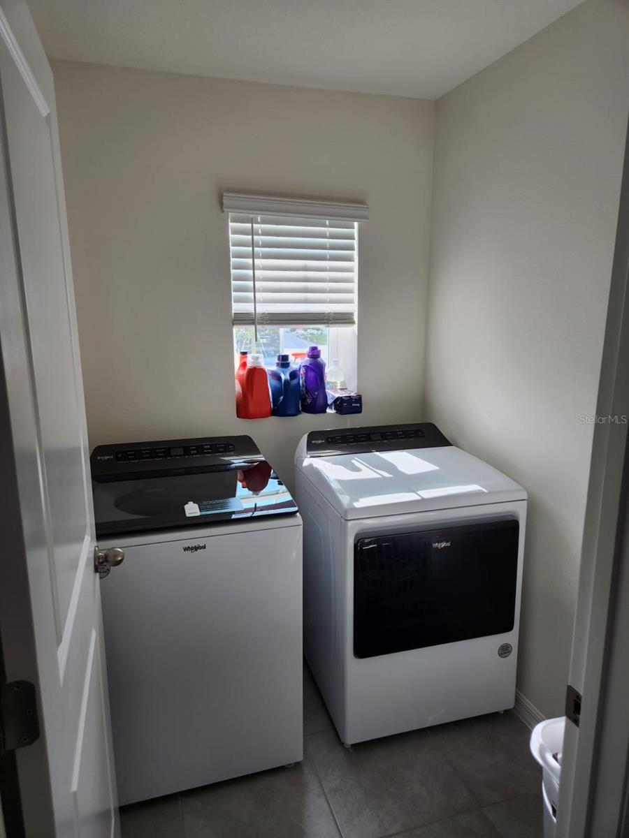 16630 MOSAIC OAR DR, WIMAUMA, FL, 33598