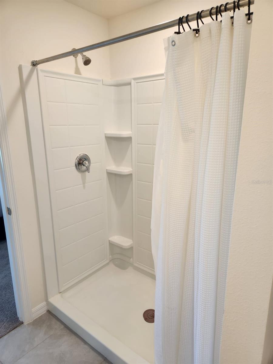 16630 MOSAIC OAR DR, WIMAUMA, FL, 33598