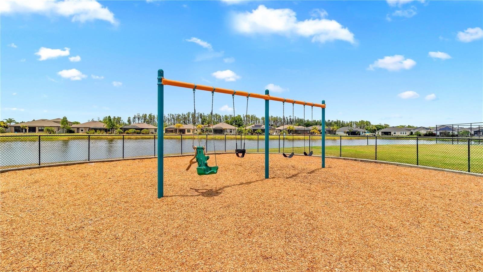 16630 MOSAIC OAR DR, WIMAUMA, FL, 33598