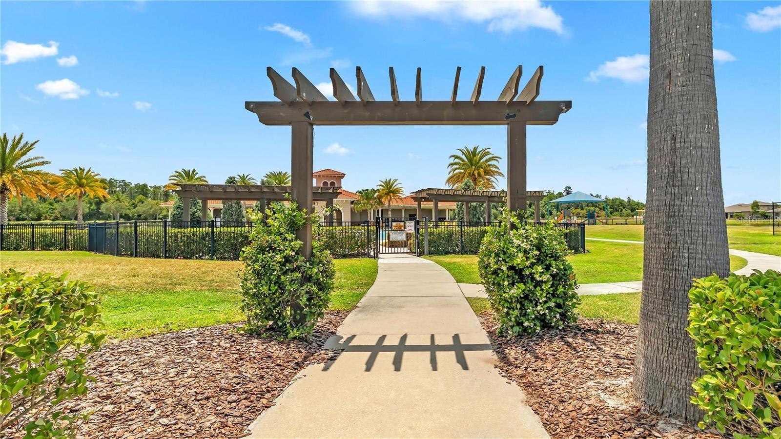 16630 MOSAIC OAR DR, WIMAUMA, FL, 33598