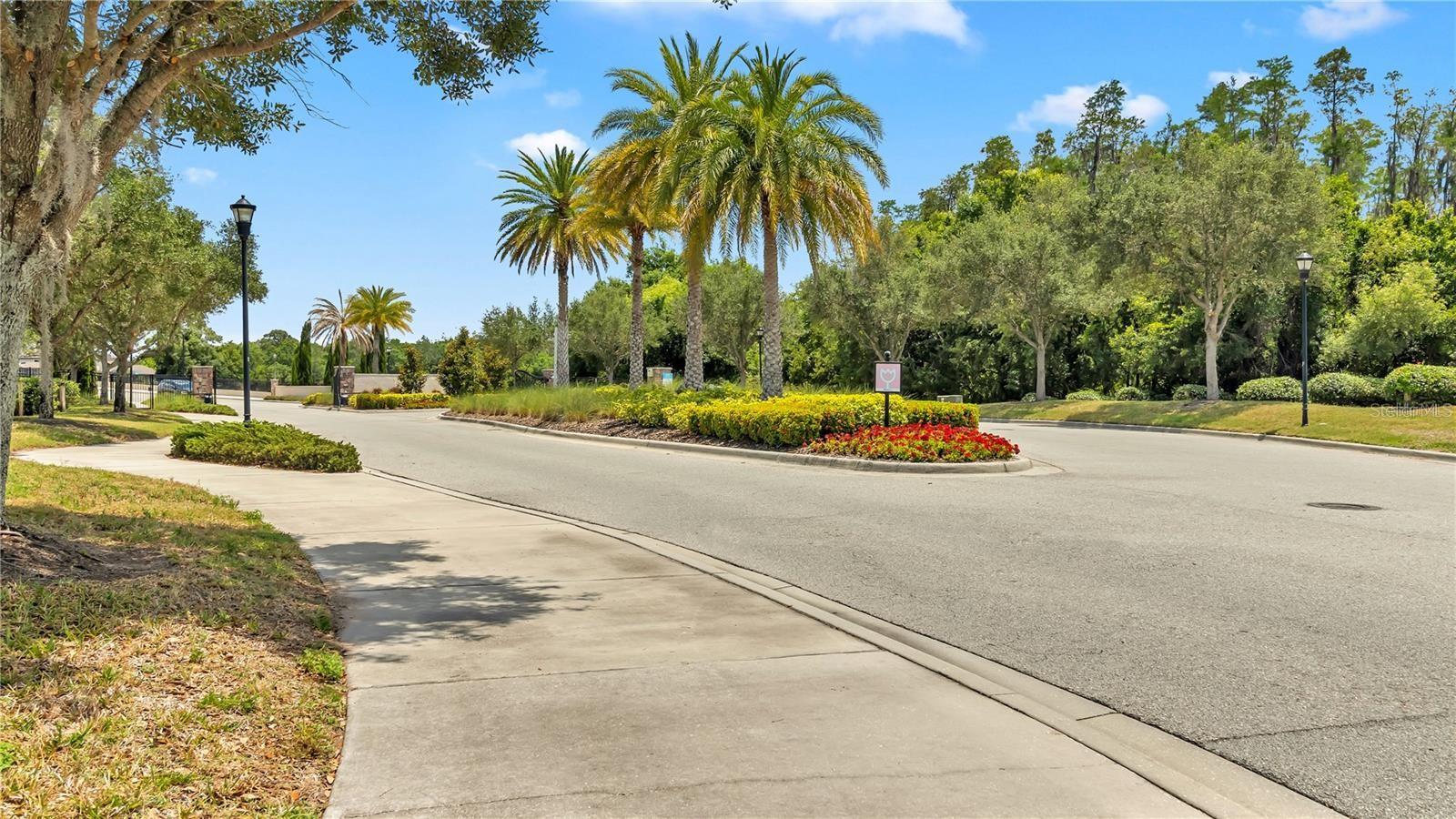 16630 MOSAIC OAR DR, WIMAUMA, FL, 33598