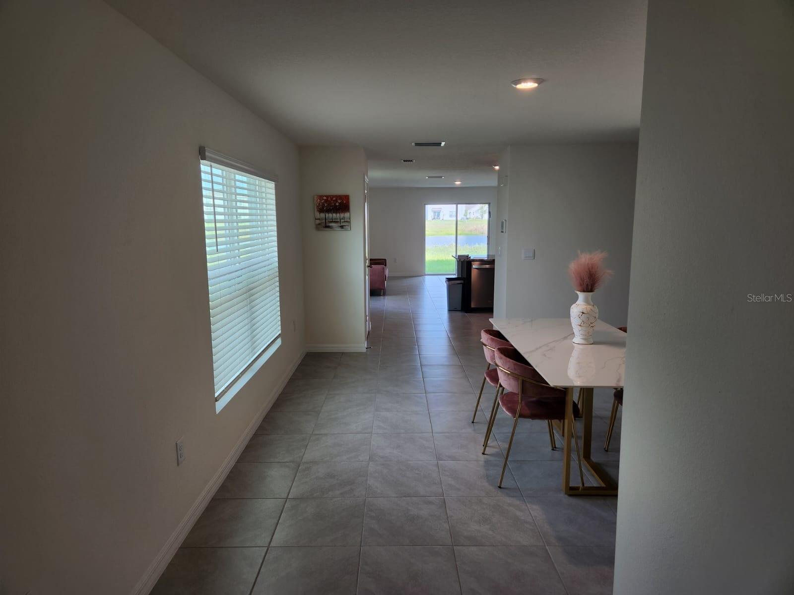 16630 MOSAIC OAR DR, WIMAUMA, FL, 33598
