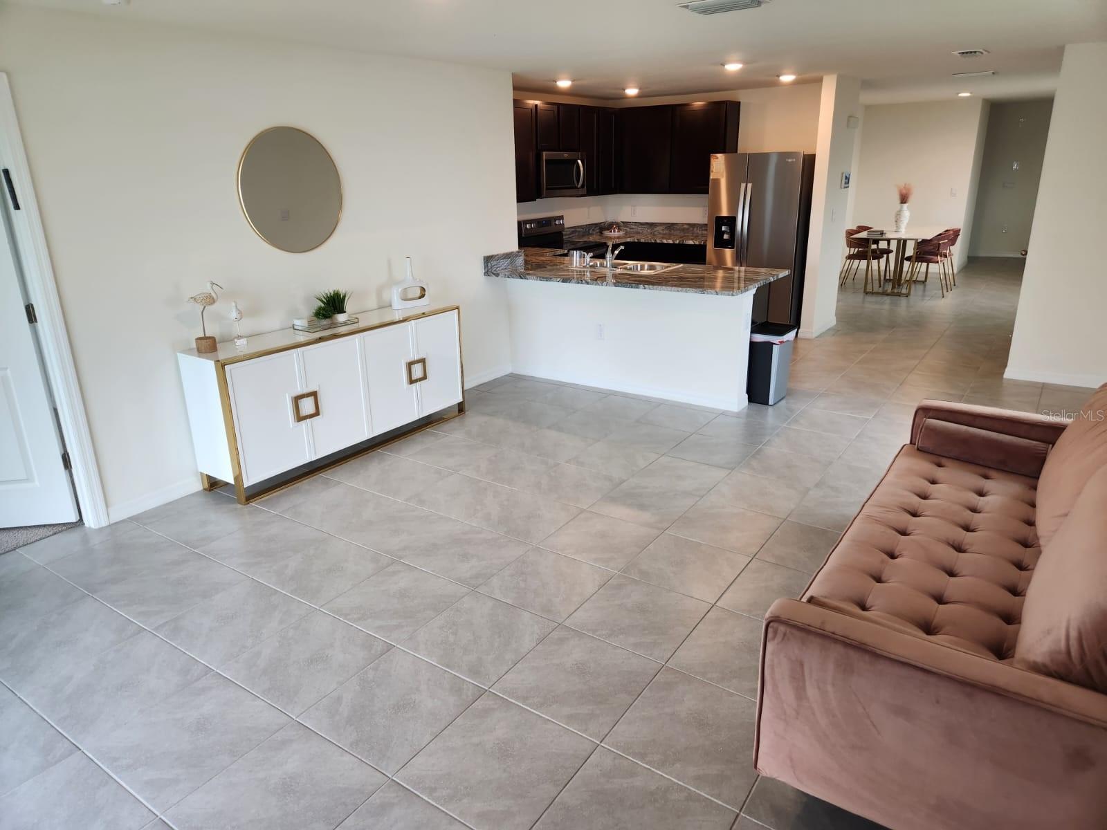 16630 MOSAIC OAR DR, WIMAUMA, FL, 33598