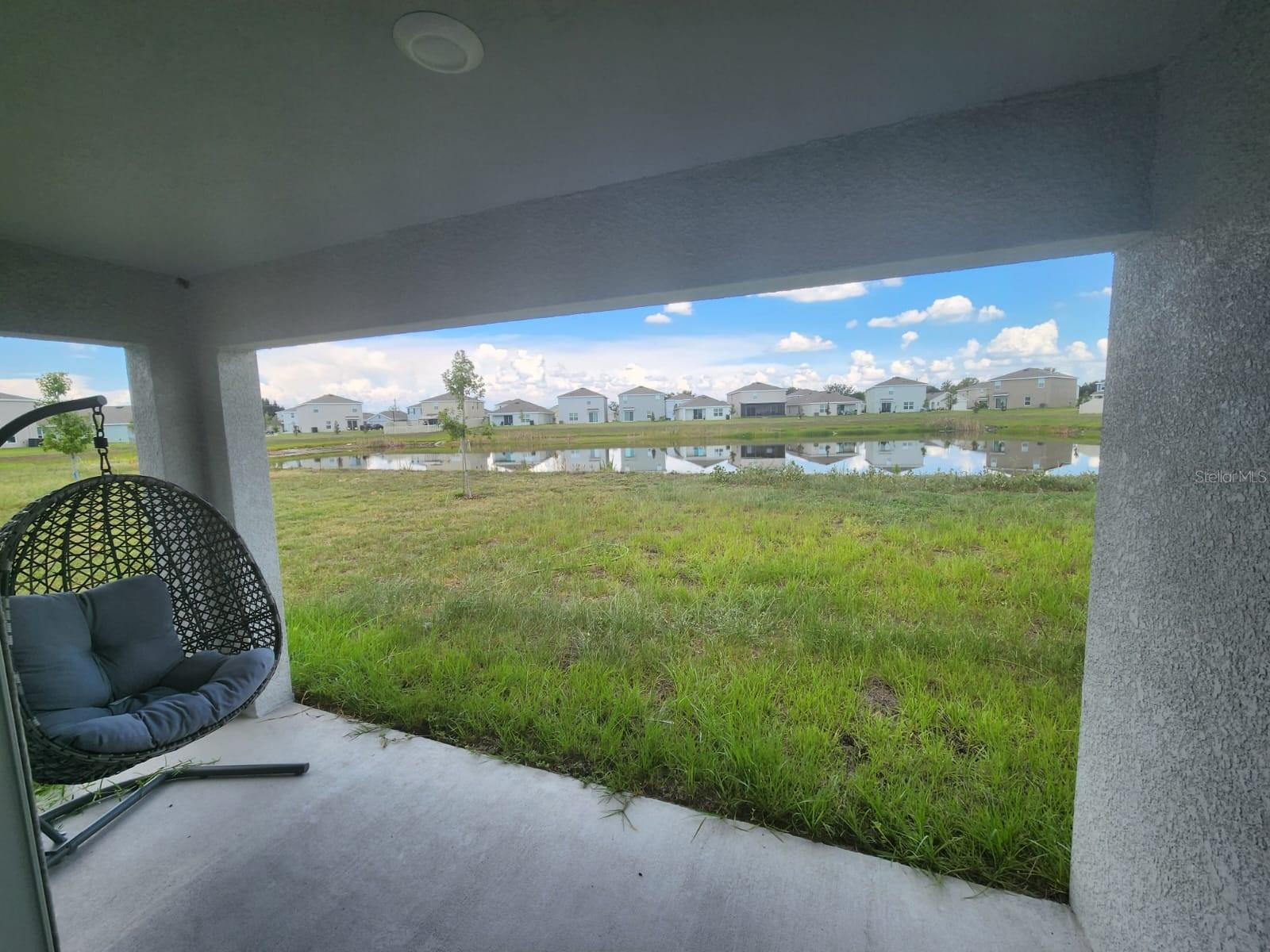 16630 MOSAIC OAR DR, WIMAUMA, FL, 33598