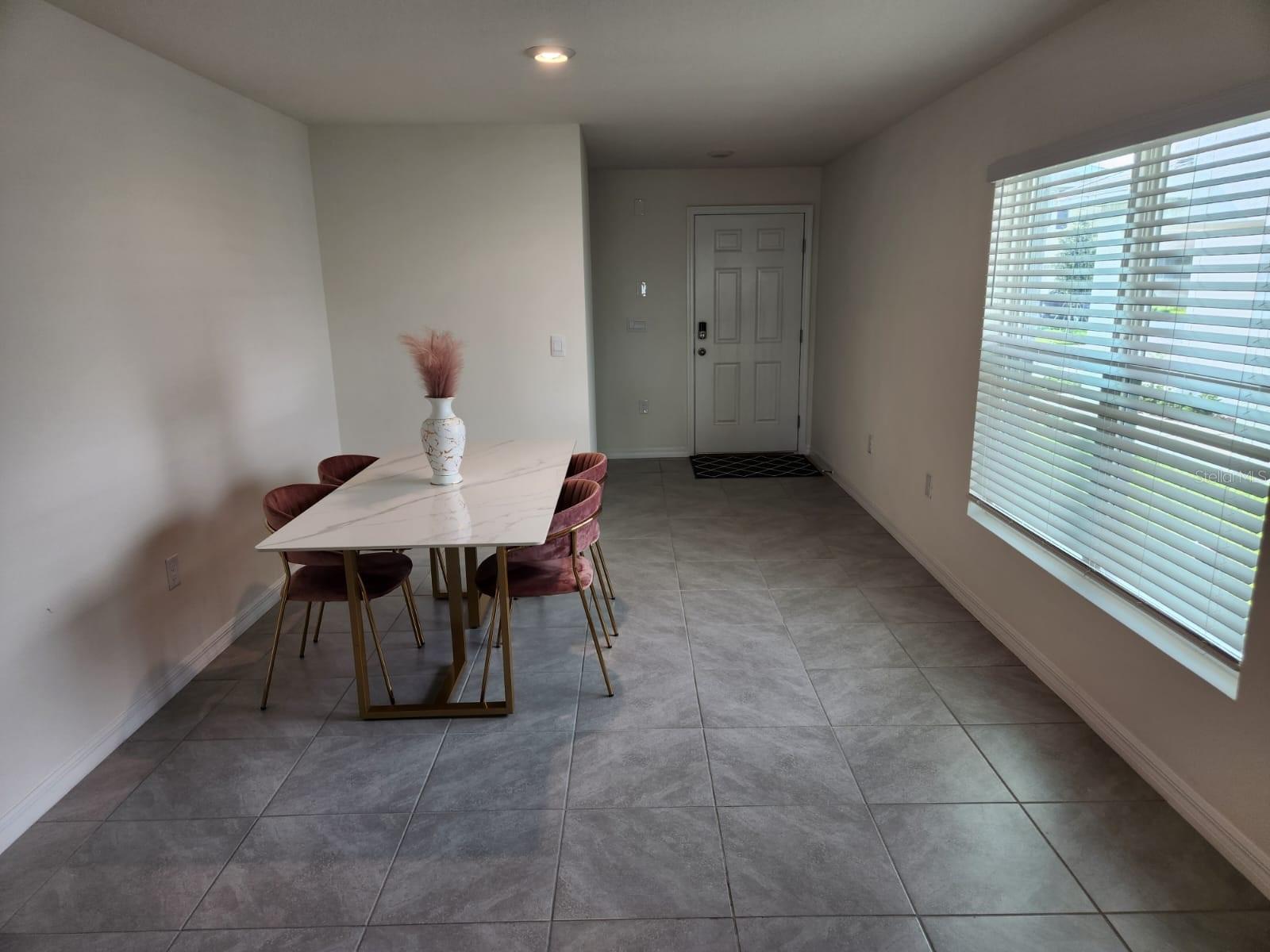 16630 MOSAIC OAR DR, WIMAUMA, FL, 33598