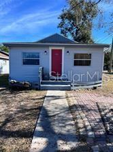 592 N 8TH ST, EAGLE LAKE, FL, 33839