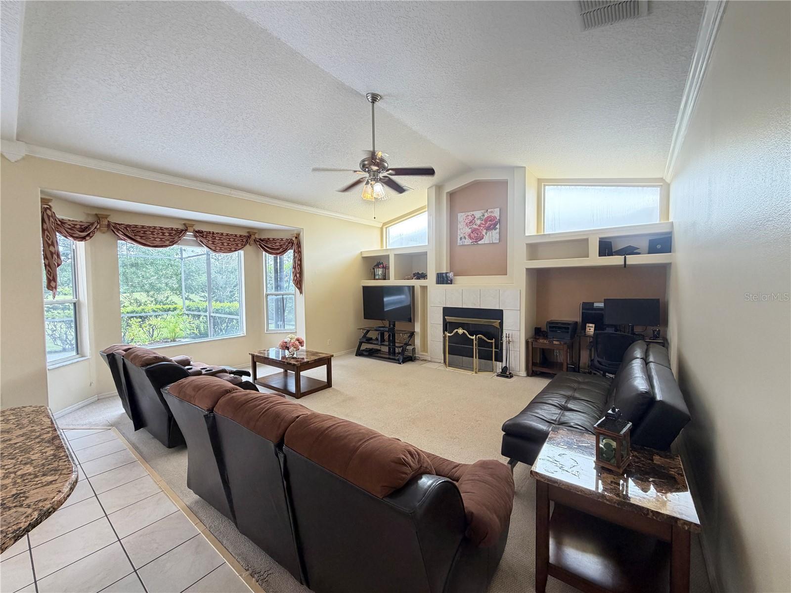 2734 WINDSORGATE LN, ORLANDO, FL, 32828