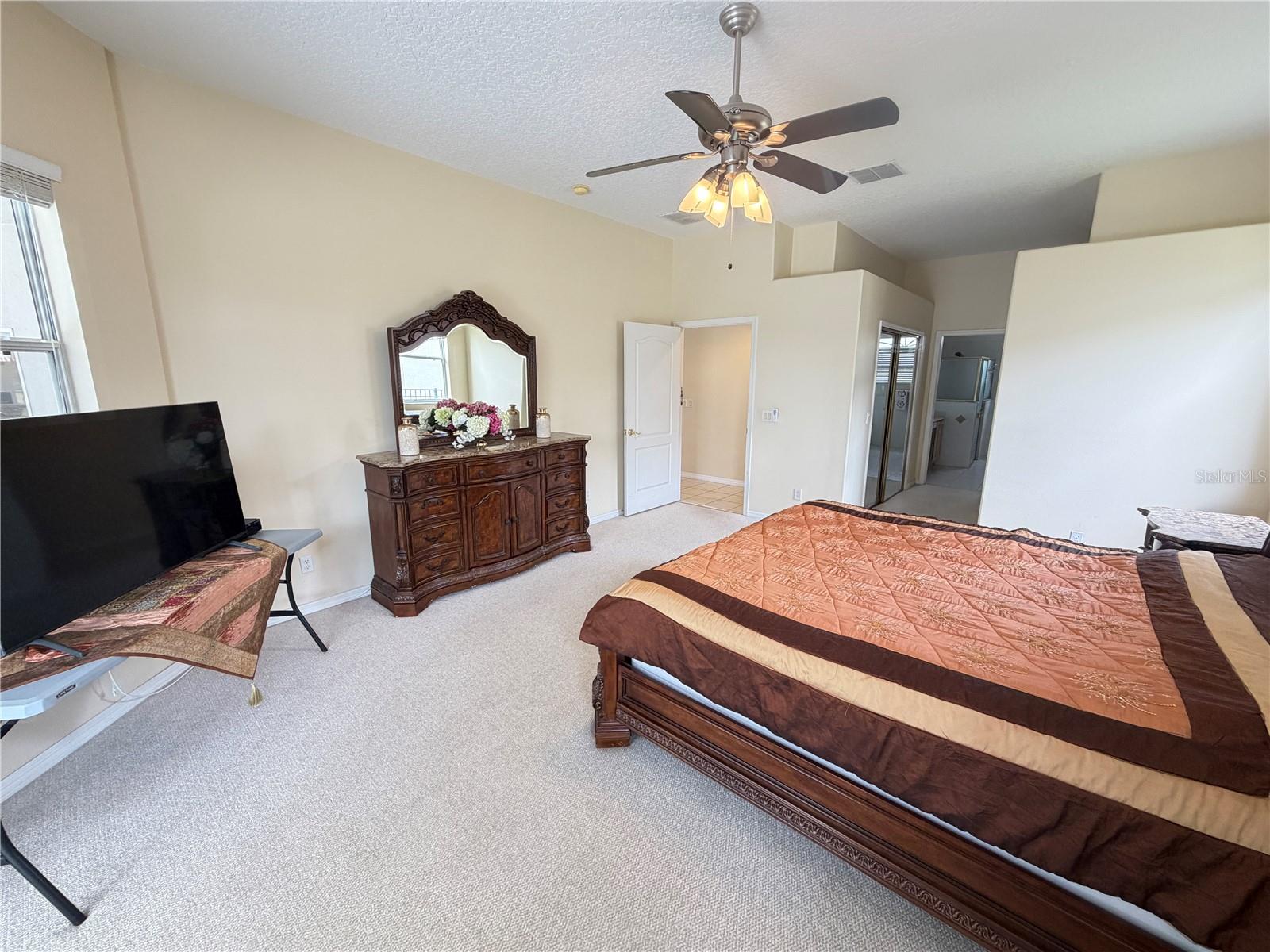 2734 WINDSORGATE LN, ORLANDO, FL, 32828
