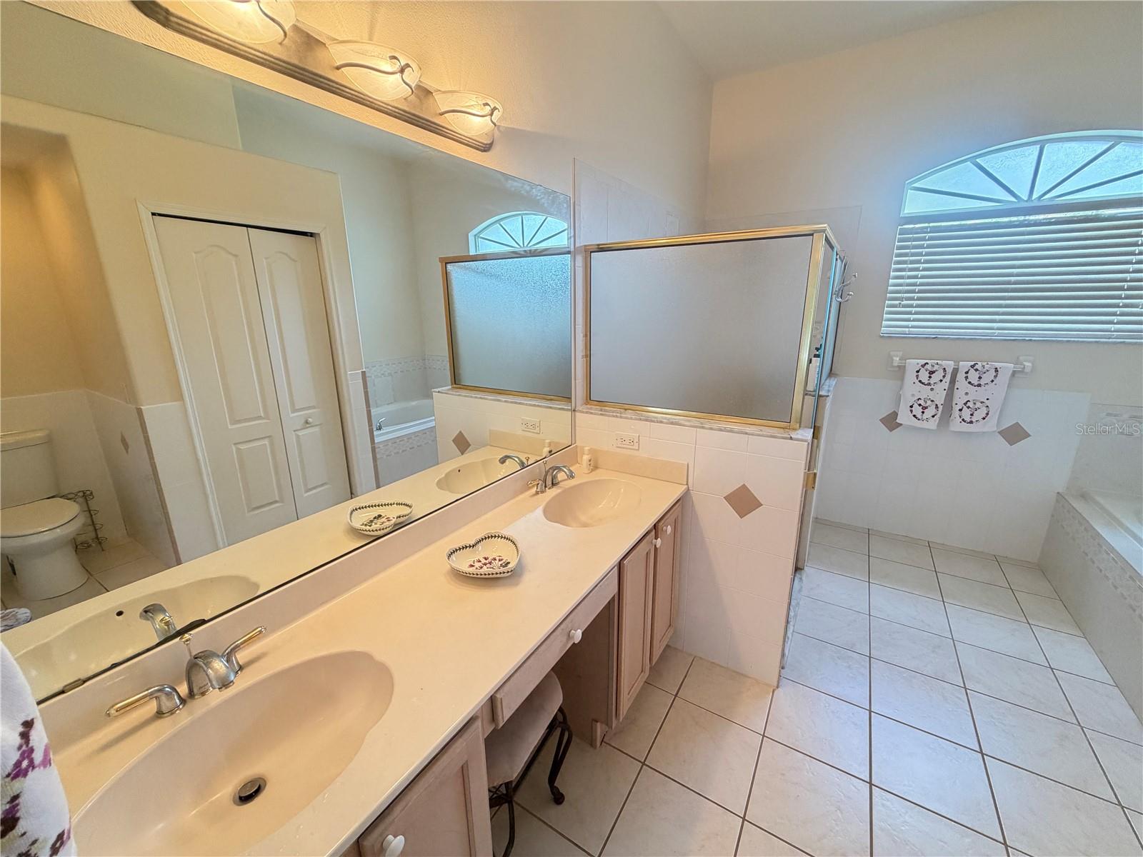 2734 WINDSORGATE LN, ORLANDO, FL, 32828