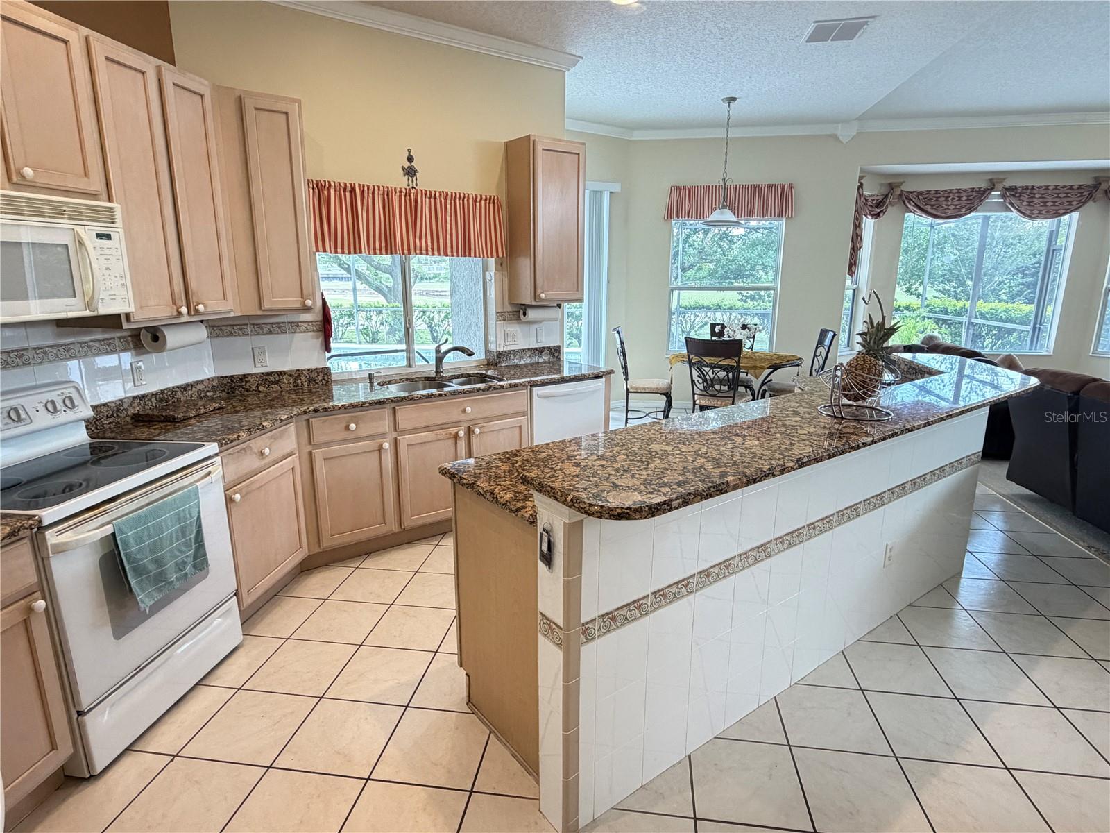 2734 WINDSORGATE LN, ORLANDO, FL, 32828