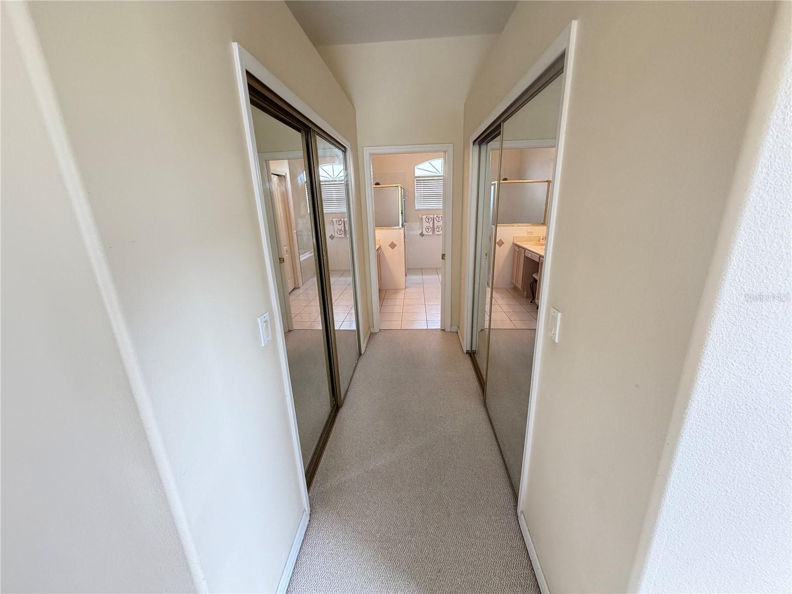 2734 WINDSORGATE LN, ORLANDO, FL, 32828