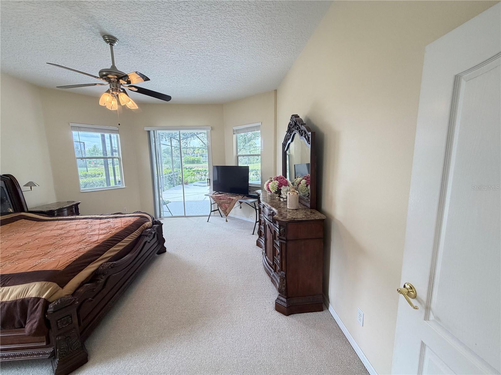 2734 WINDSORGATE LN, ORLANDO, FL, 32828