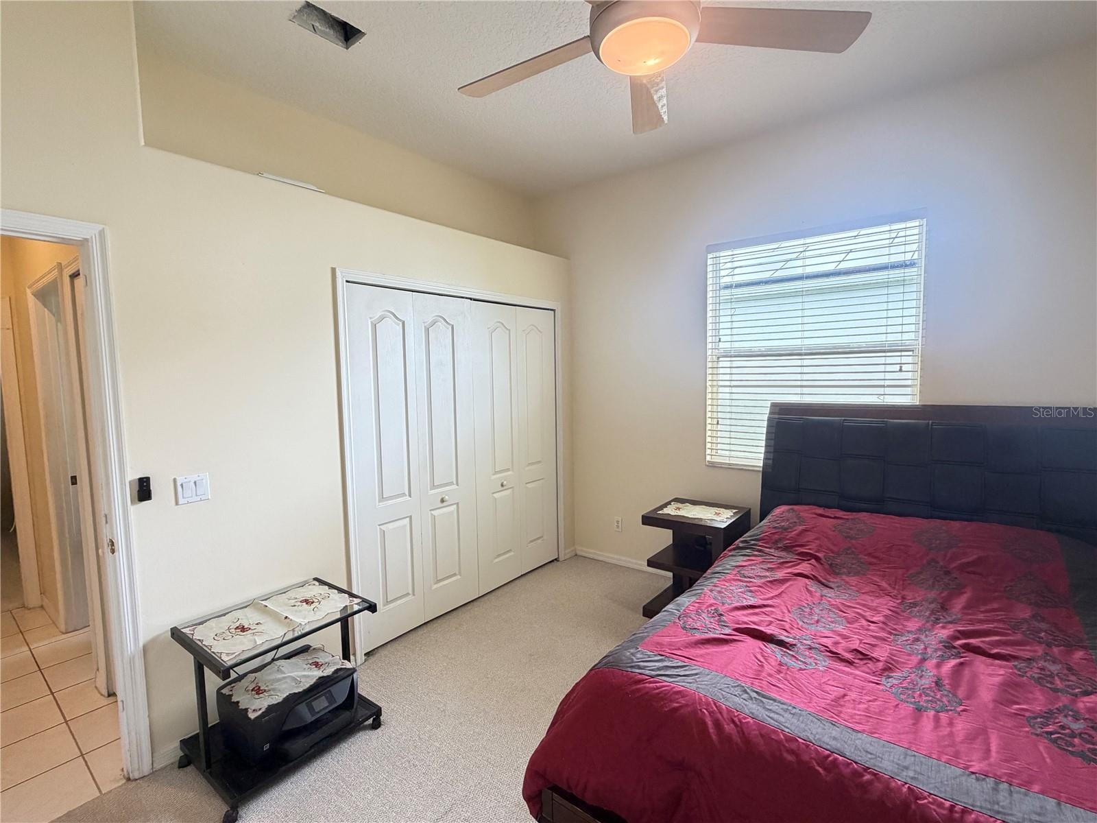 2734 WINDSORGATE LN, ORLANDO, FL, 32828